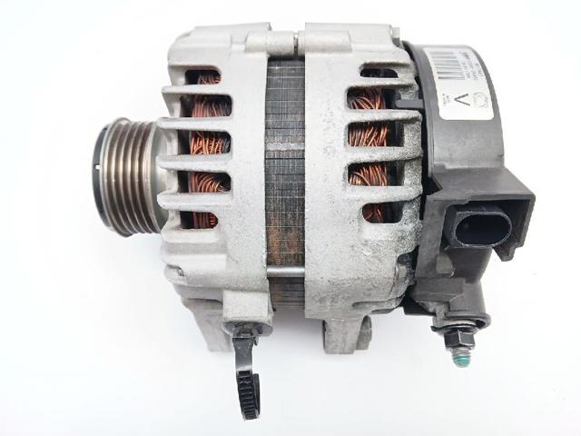 373002A950 Hyundai/Kia