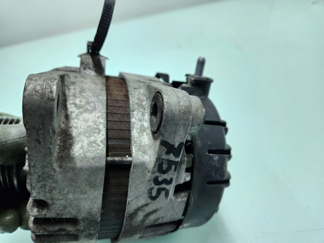 373002A950 Hyundai/Kia