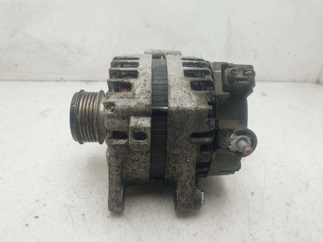 373002A950 Hyundai/Kia