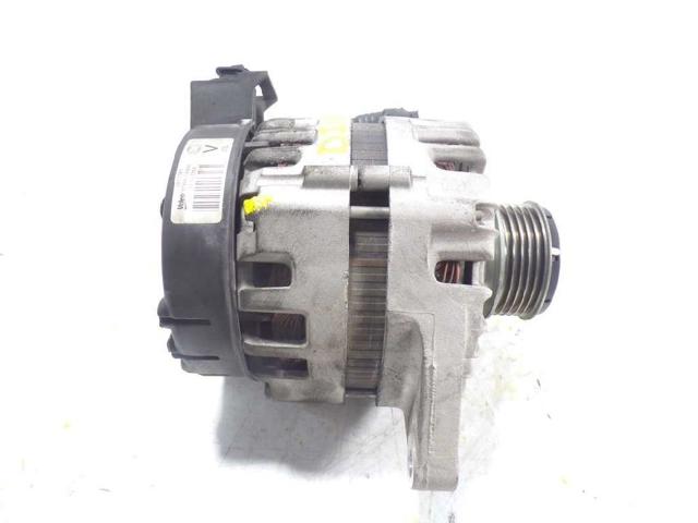 373002A950 Hyundai/Kia