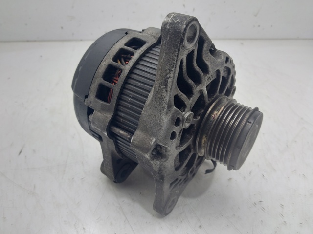373002A950 Hyundai/Kia