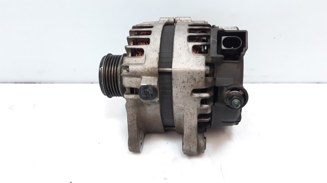 373002A950 Hyundai/Kia