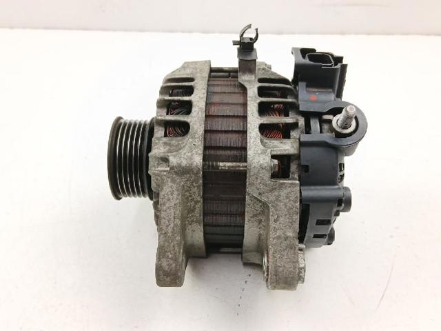 373002B101 Hyundai/Kia