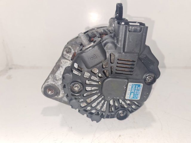 373002B101 Hyundai/Kia