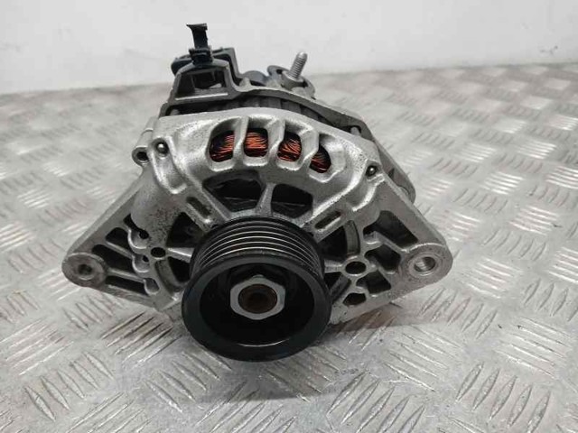 Alternator 373002B101 HYUNDAI