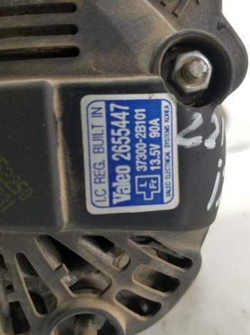 373002B101 Hyundai/Kia