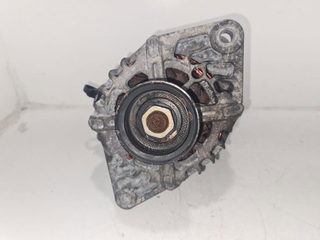 373002B101 Hyundai/Kia