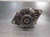 Alternator 373002B101 HYUNDAI
