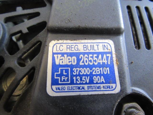 373002B101 Hyundai/Kia