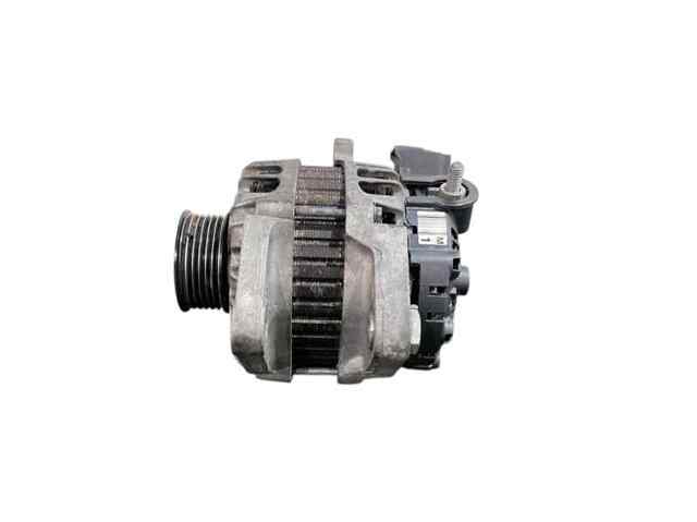 Alternator 373002B101 HYUNDAI