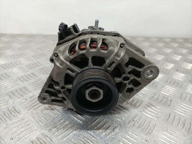 Alternator 373002B101 HYUNDAI