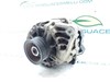Alternator 373002B101 HYUNDAI