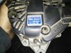 Alternator 373002B101 HYUNDAI