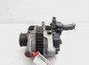 Alternator 373002B101 HYUNDAI