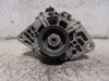 Alternator 373002B101 HYUNDAI