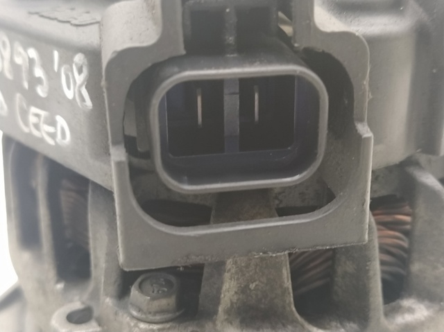 373002B101 Hyundai/Kia