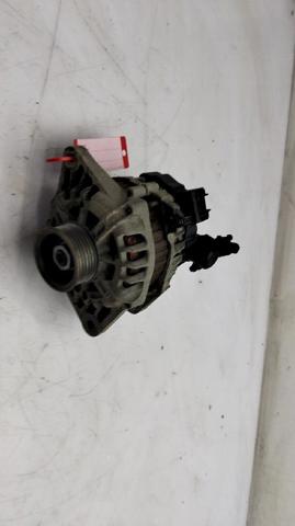 Alternator 373002B101 HYUNDAI