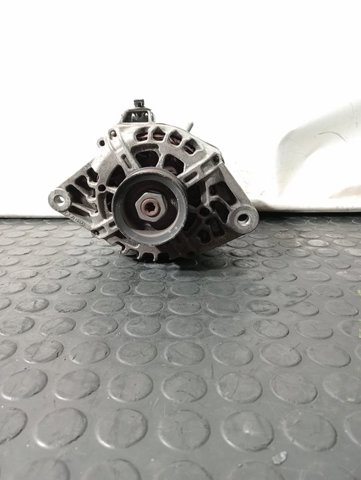 Alternator 373002B101 HYUNDAI
