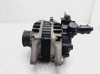 Alternator 373002B101 HYUNDAI