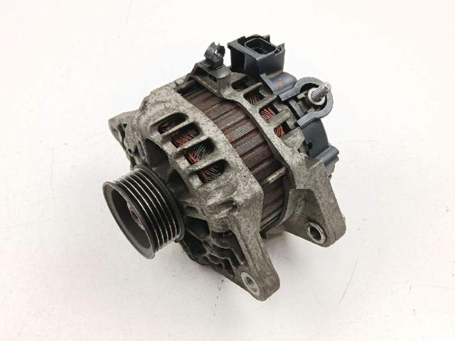 Alternator 373002B101 HYUNDAI
