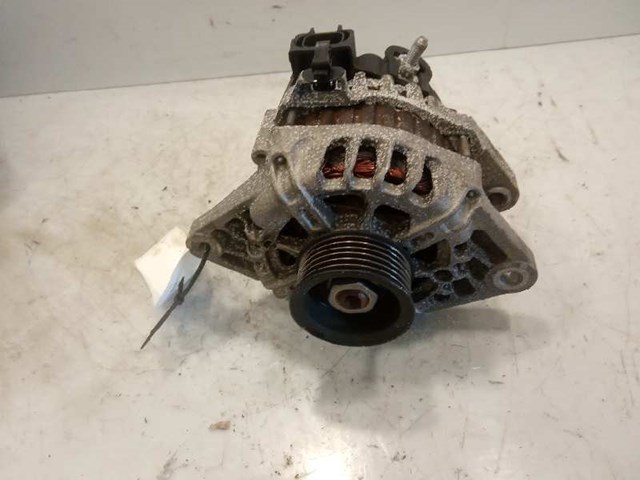 373002B101 Hyundai/Kia