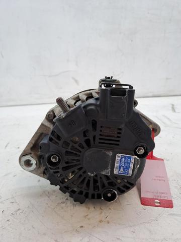 373002B101 Hyundai/Kia