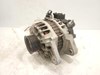 Alternator 373002B101 HYUNDAI