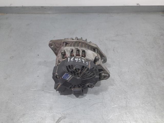 Alternator 373002B101 HYUNDAI