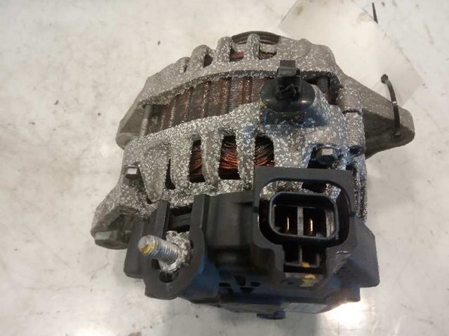 373002B101 Hyundai/Kia