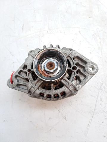 Alternator 373002B101 HYUNDAI
