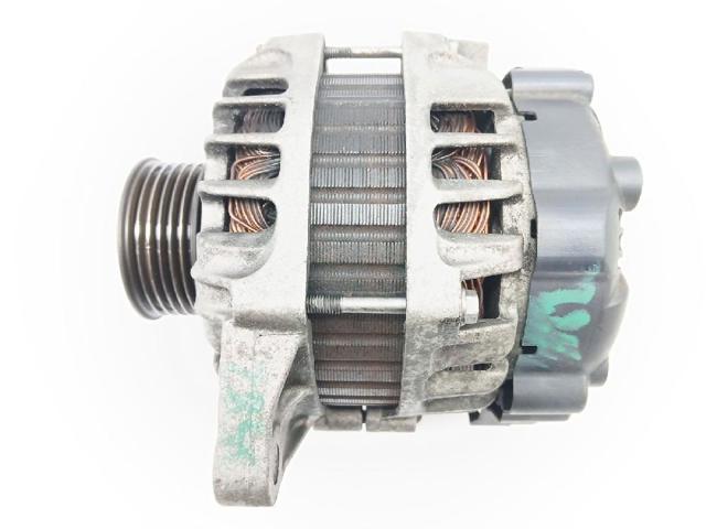 373002B101 Hyundai/Kia