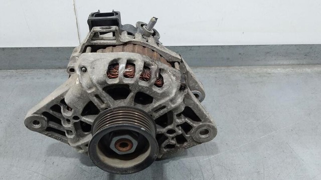 Alternator 373002B101 HYUNDAI