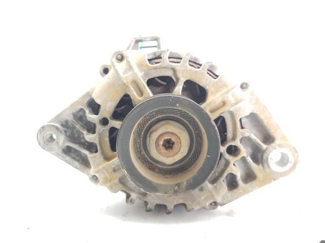 373002B101 Hyundai/Kia