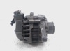 Alternator 373002B101 HYUNDAI