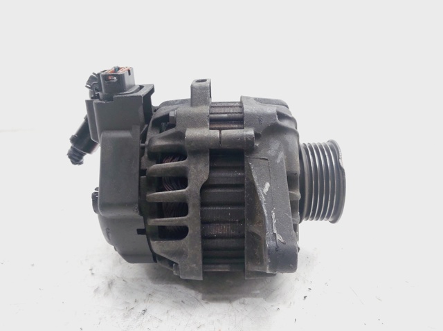 Alternator 373002B101 HYUNDAI
