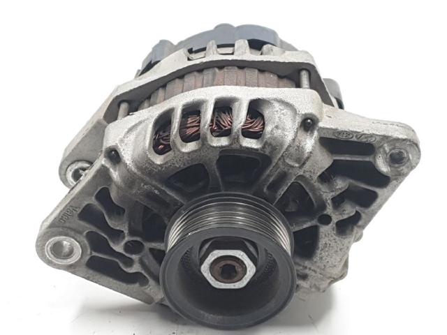 373002B101 Hyundai/Kia