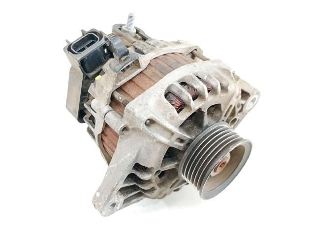 Alternator 373002B101 HYUNDAI