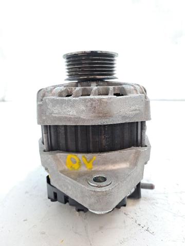 373002B101 Hyundai/Kia