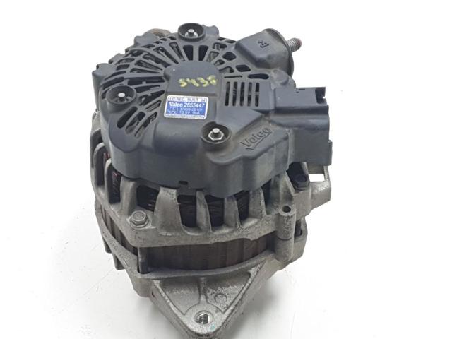 373002B101 Hyundai/Kia