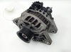 Alternator 373002B101 HYUNDAI