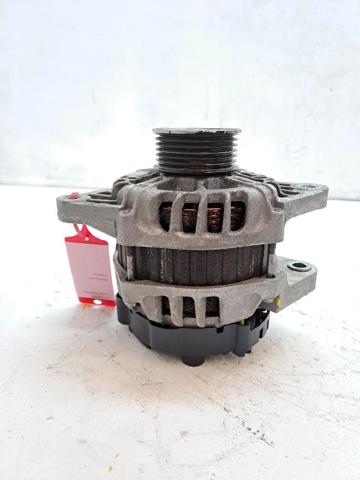 373002B101 Hyundai/Kia