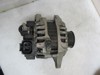 Alternator 373002B101 HYUNDAI