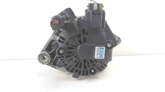 373002B101 Hyundai/Kia