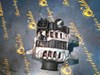 Alternator 373002B101 HYUNDAI