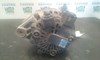 Alternator 373002B101 HYUNDAI