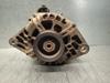 Alternator 373002B101 HYUNDAI