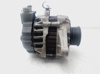 Alternator 373002B101 HYUNDAI