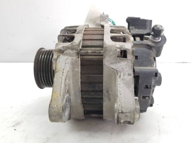 373002B101 Hyundai/Kia