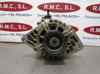 Alternator 373002B101 HYUNDAI