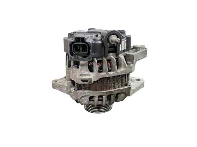 373002B101 Hyundai/Kia